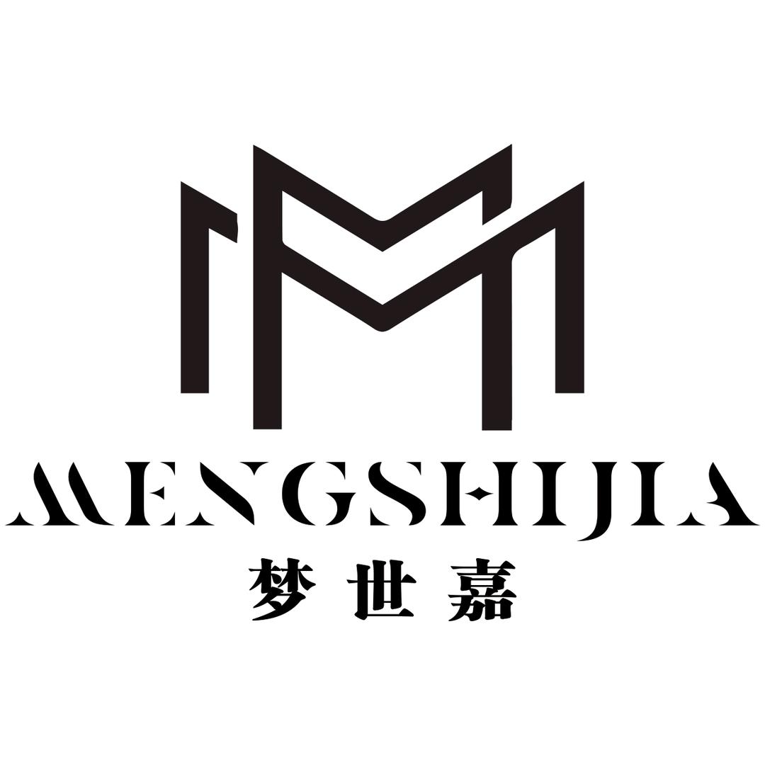 这个鞋老不正经