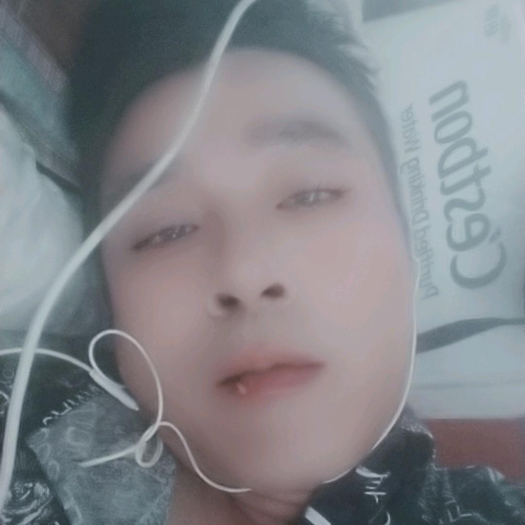 广西哥