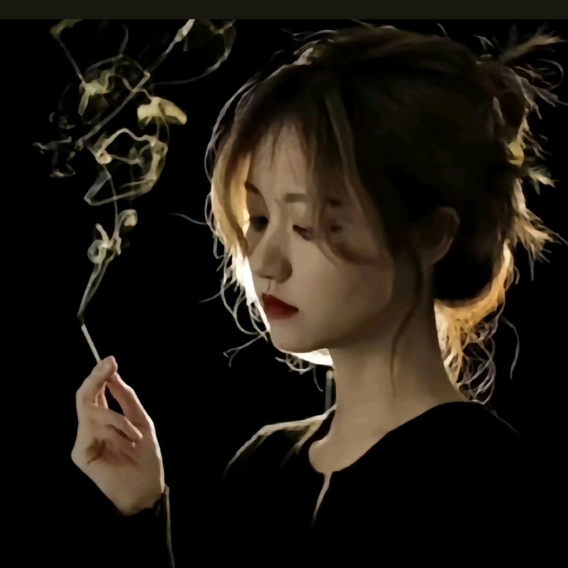 繁星