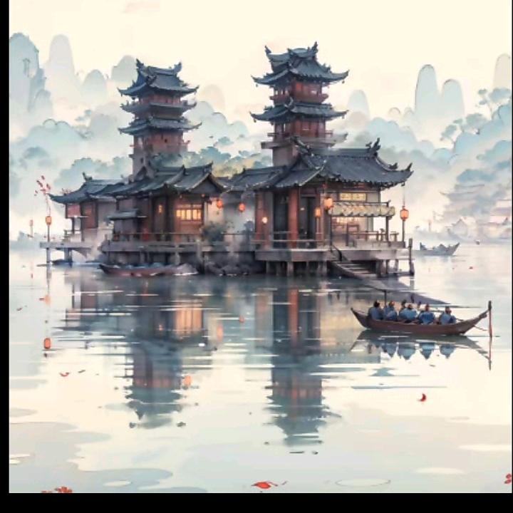 㞮孞