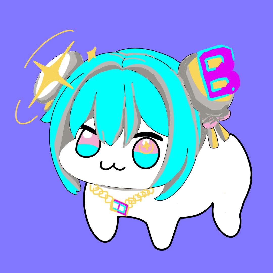 诺米团团（暗区pc）