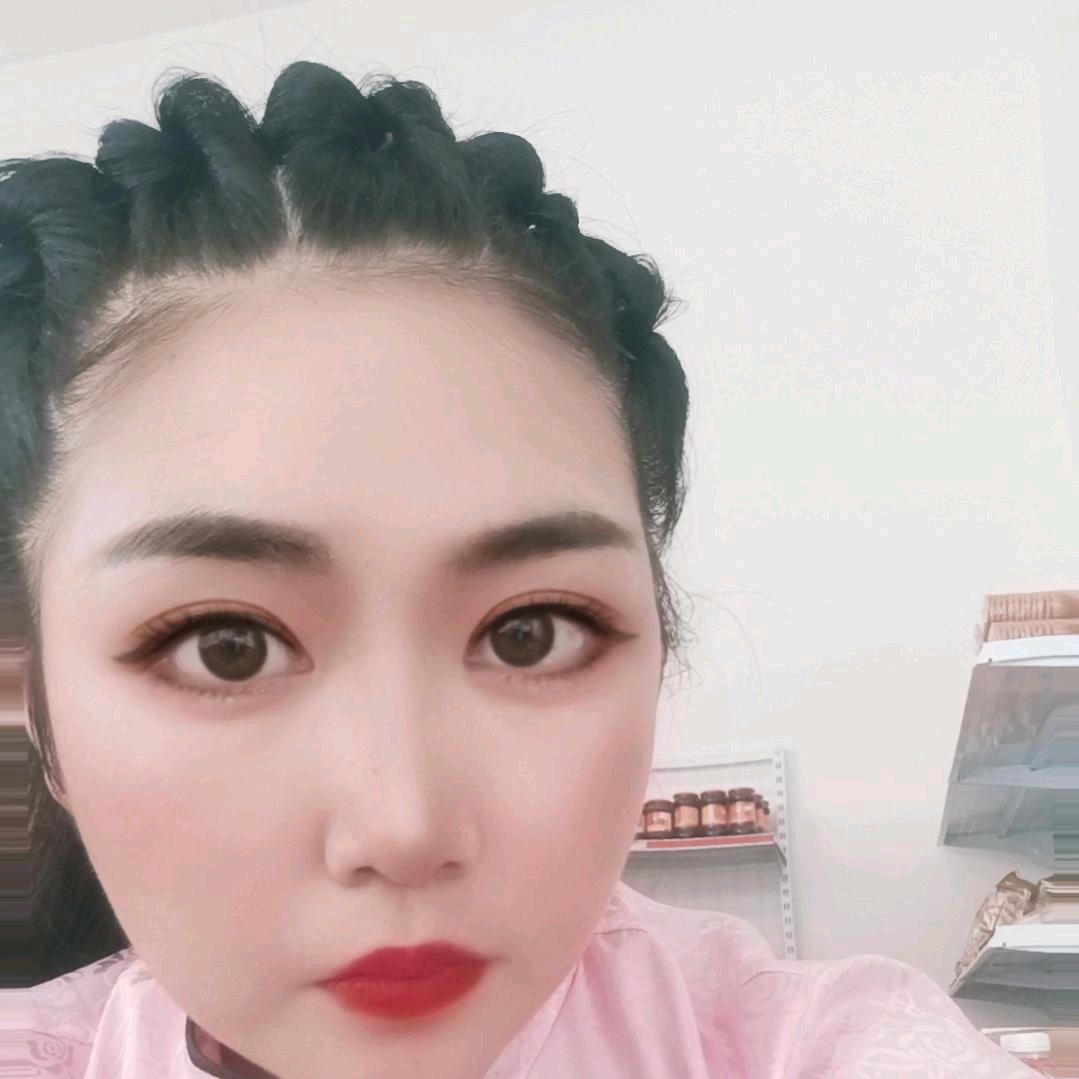 游@家△五⑤妹◎aaaaasssss