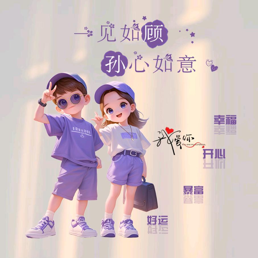 じღve﹅偏爱ꦿ࿐ᩚ