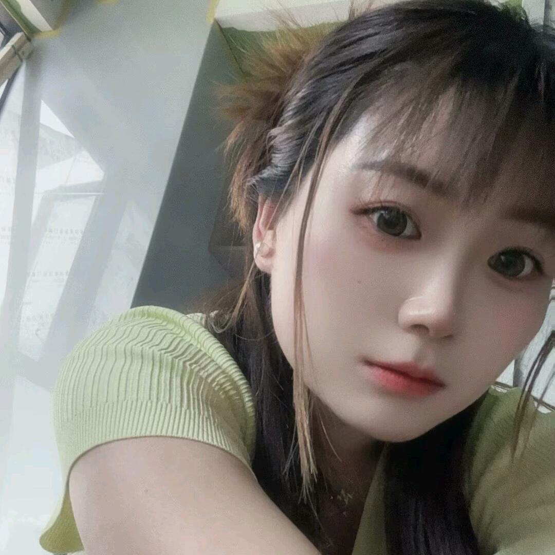 小张不慌😬爱心满仓