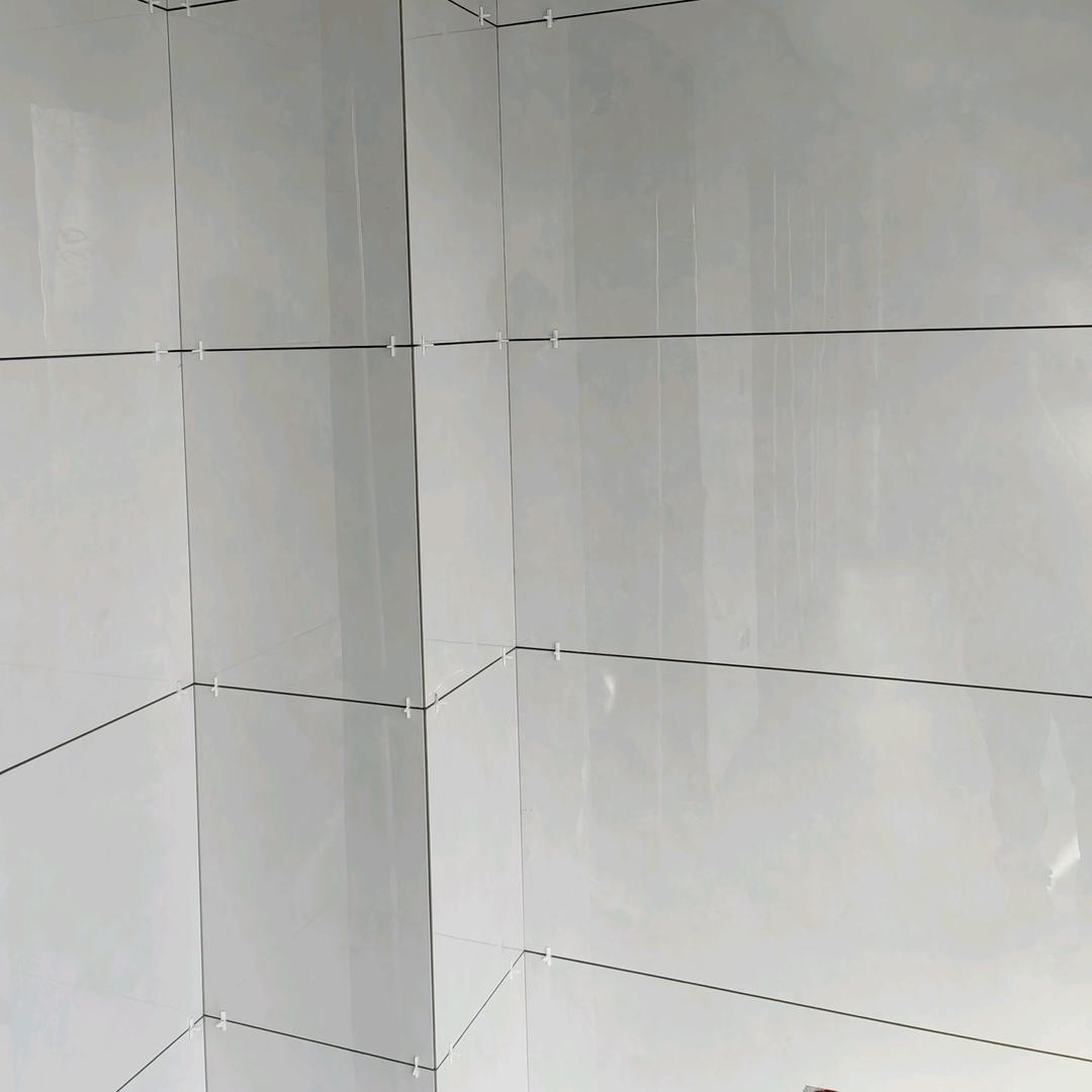 蒙城贴砖刘亮…