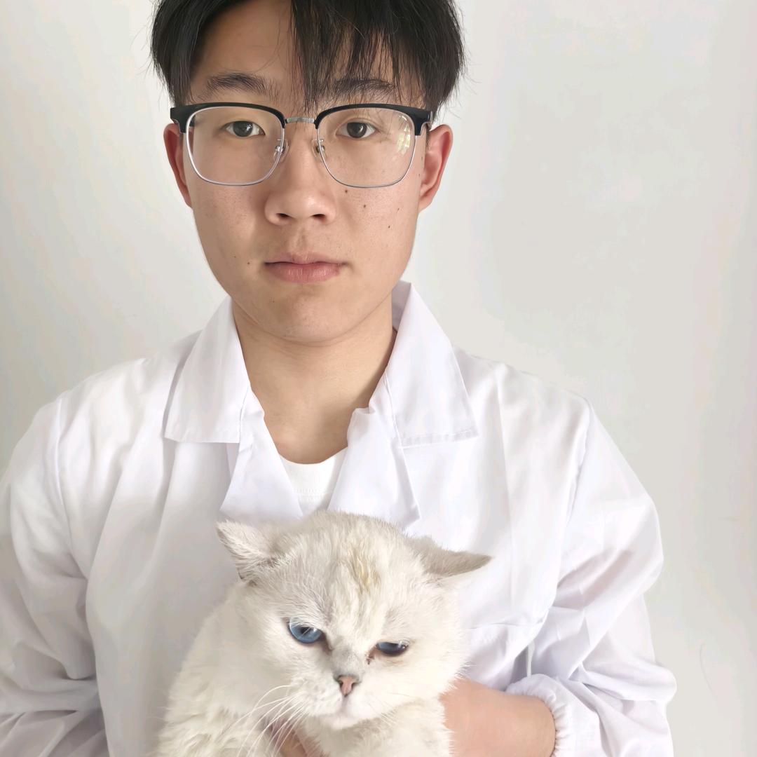 牧森宠物优品店