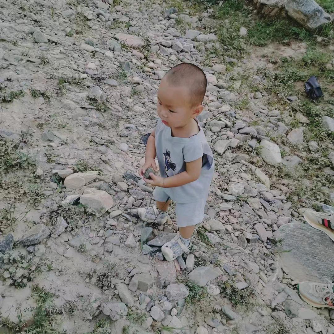 小木木的家（装修中）