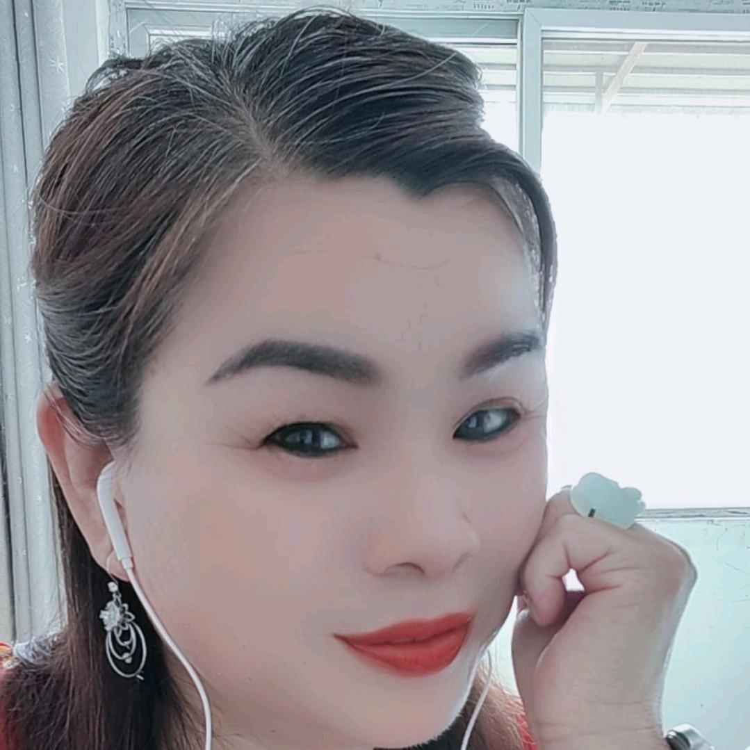 美梦成真