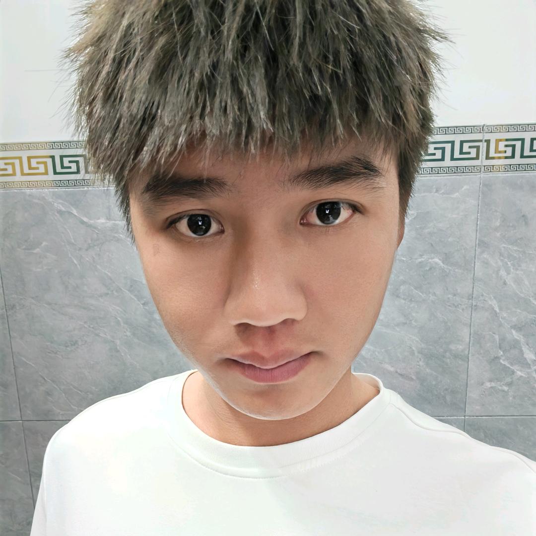 表清仔