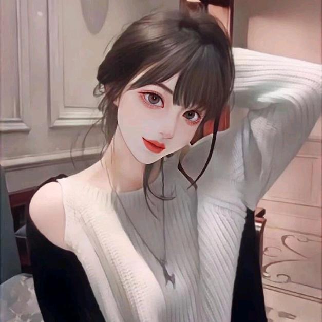 天羽nono