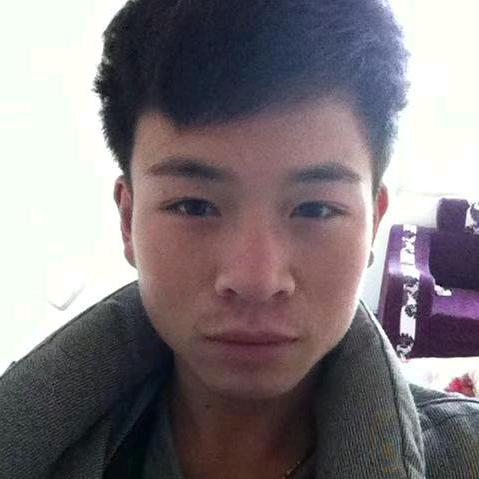 周门弄斧