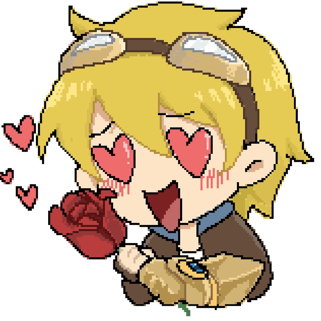 网一超凡大师的关门弟子