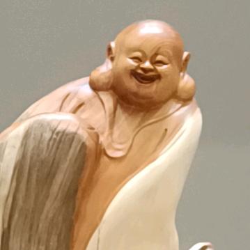 🍁梦醒梦散梦难留