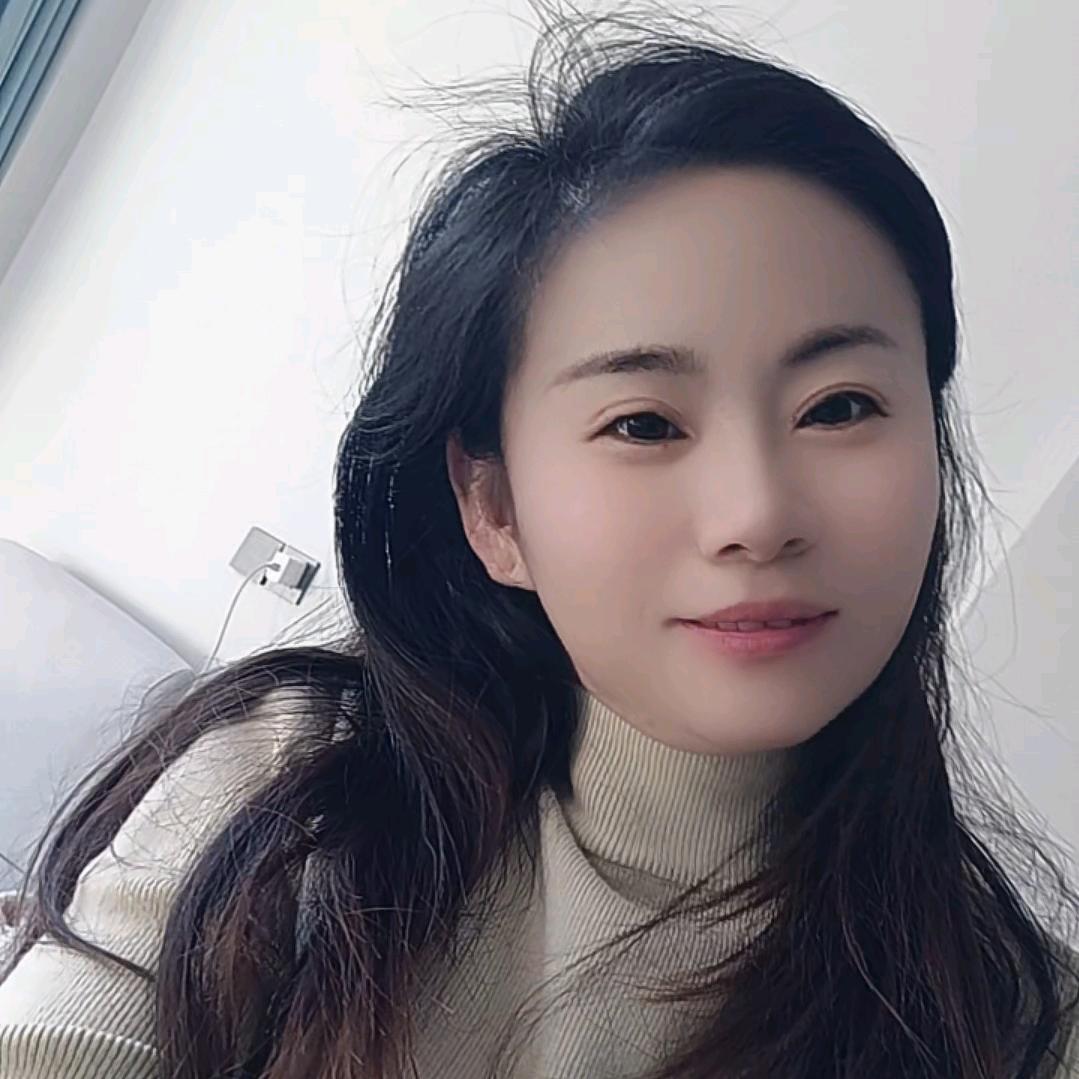 筱梅姐