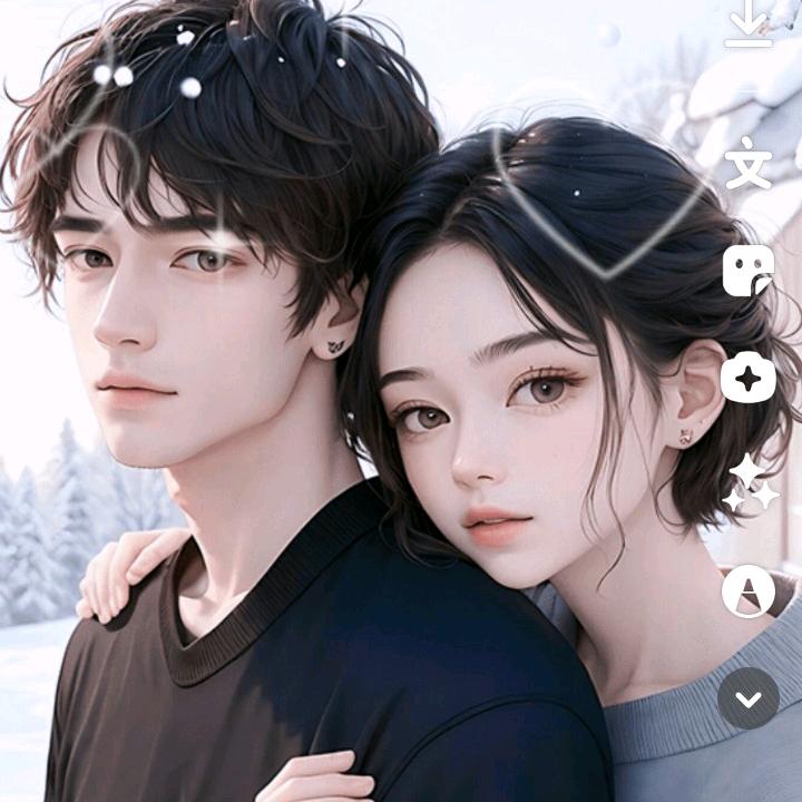 兔兔姐♥(｡￫v￩｡)♥