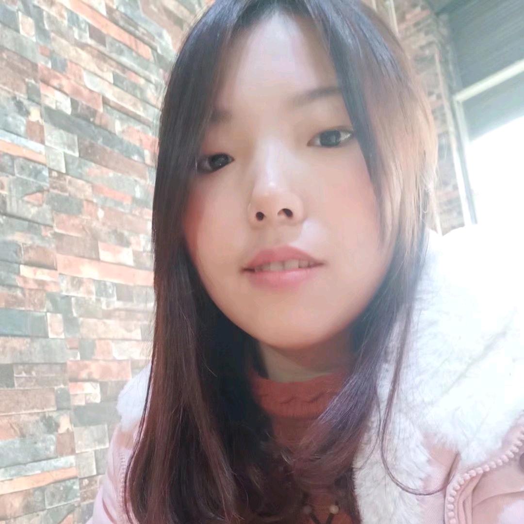锋(💞瑶💞奕💞