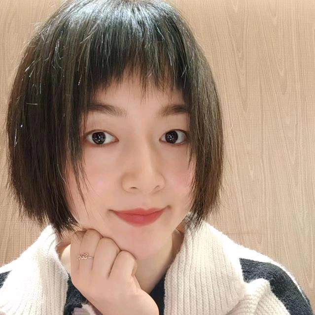 聚溢香夜宵店