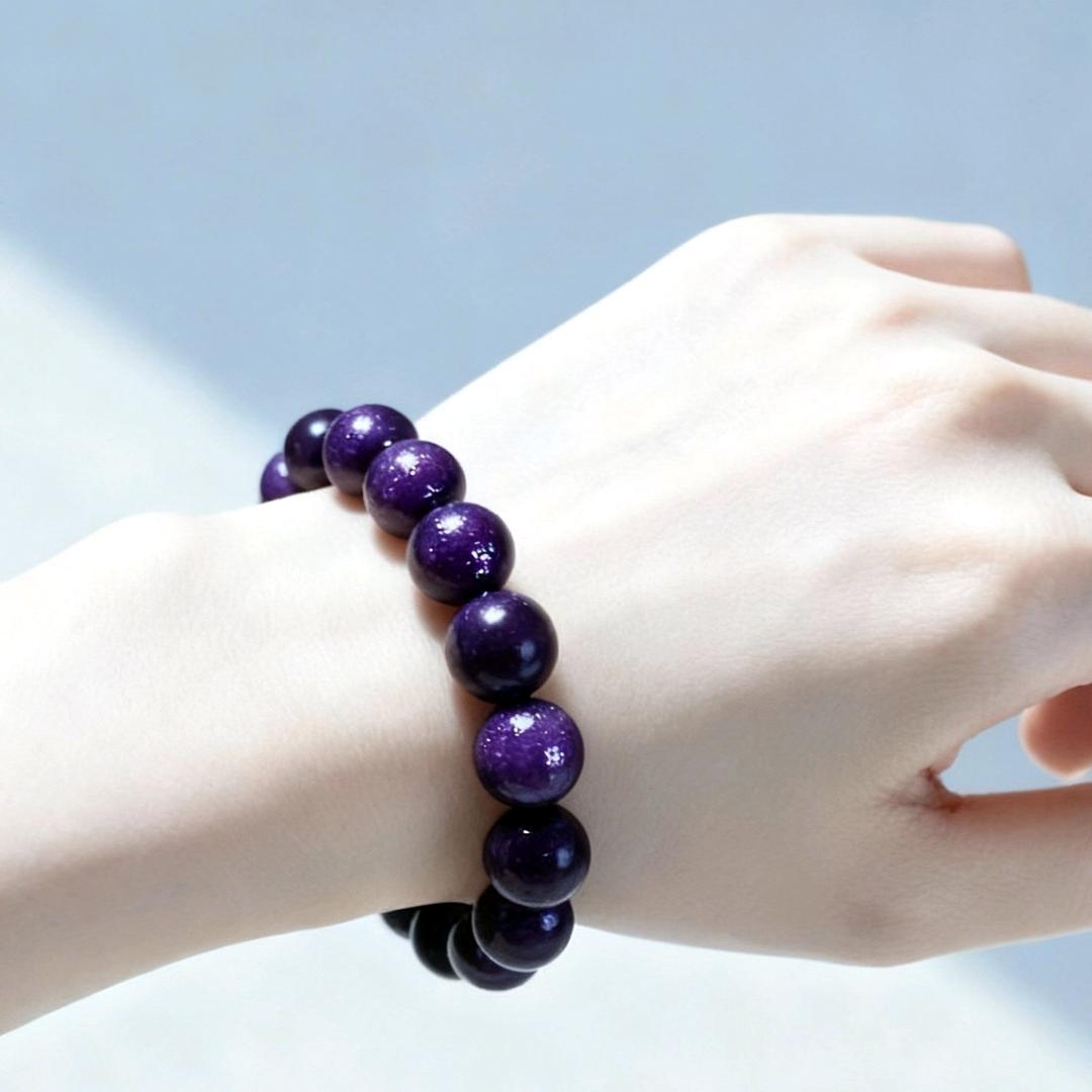 永祯合香（手搓版）