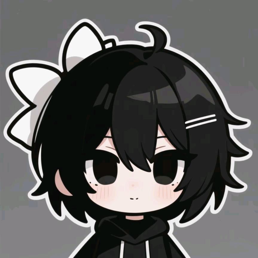 枷锁