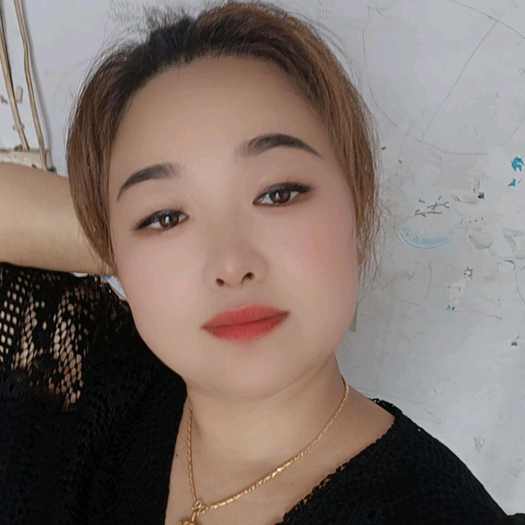 甜草（首播第一天）晚20:10