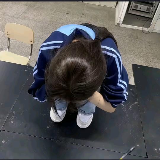 ……