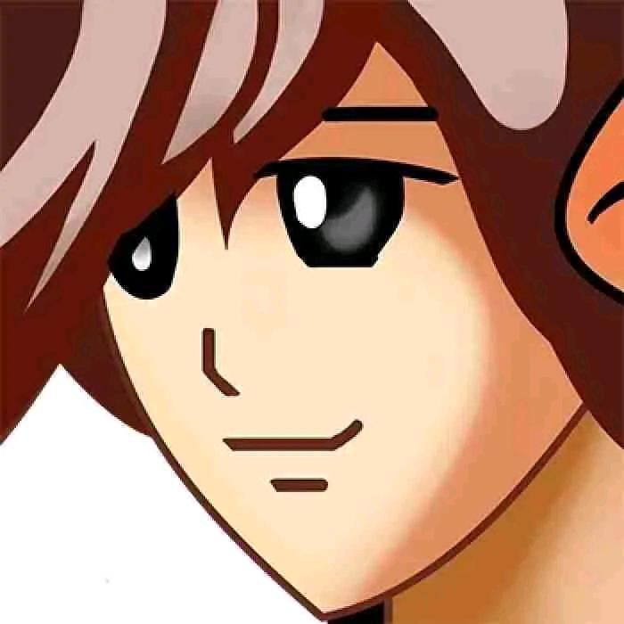 骗子太多，傻子不够用了！