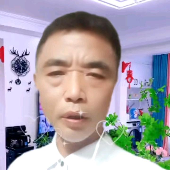 心灵修行，张太棉