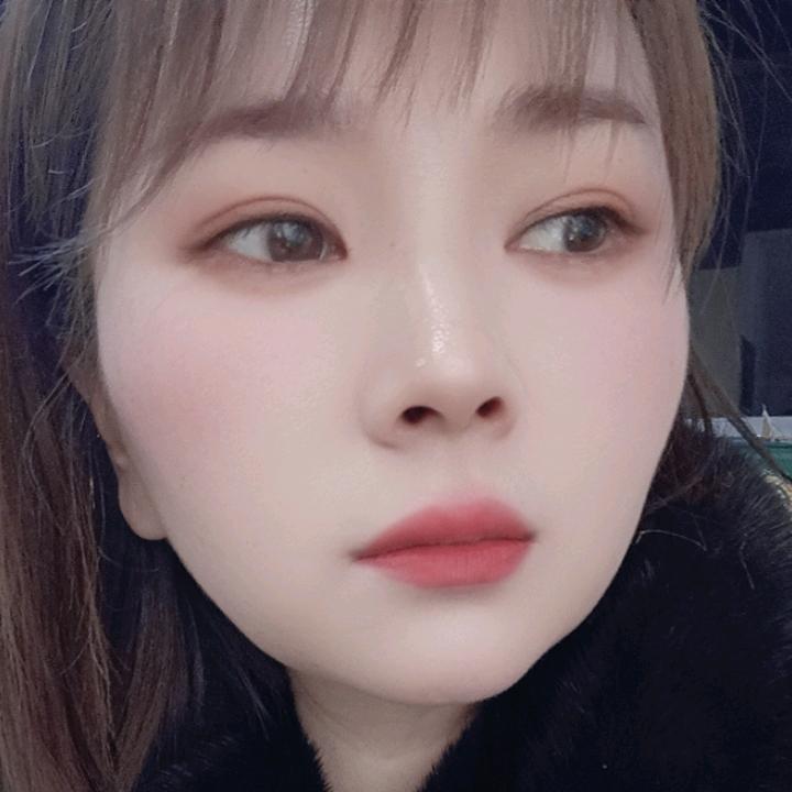 森燃*^_^*