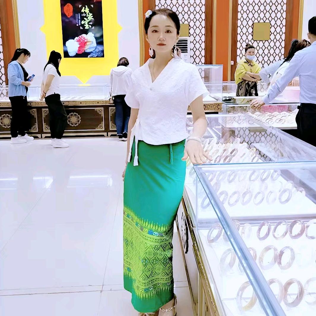 祯慧媄遇见太阳城