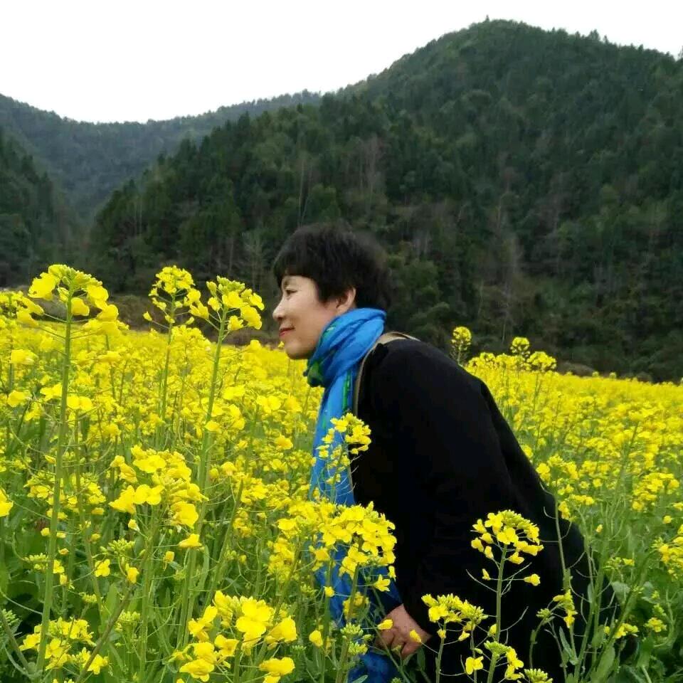 诗言