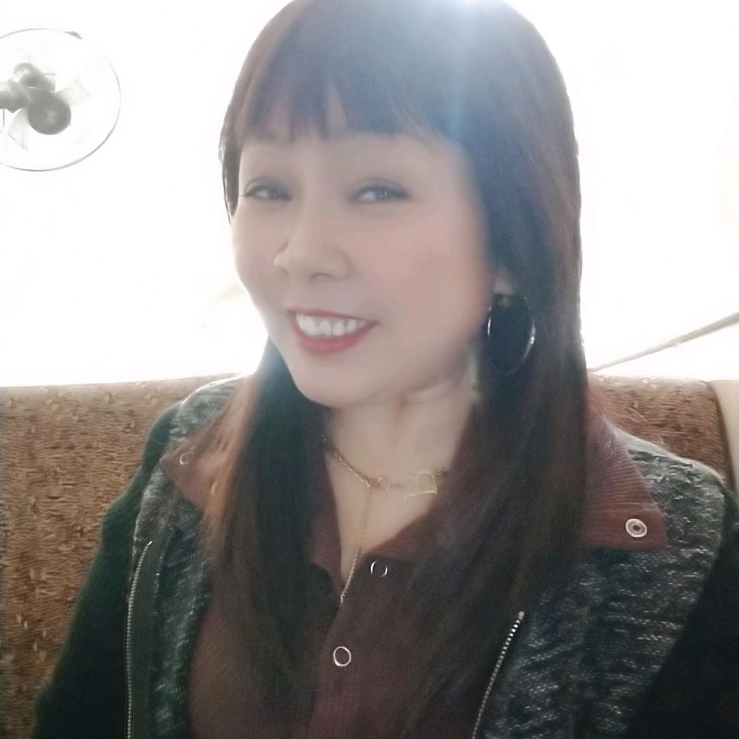 桂桂