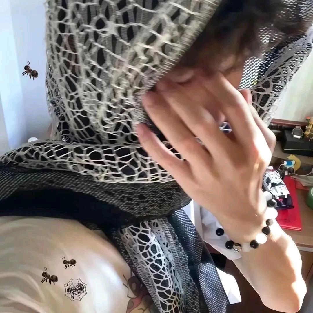 许愿一个好心情