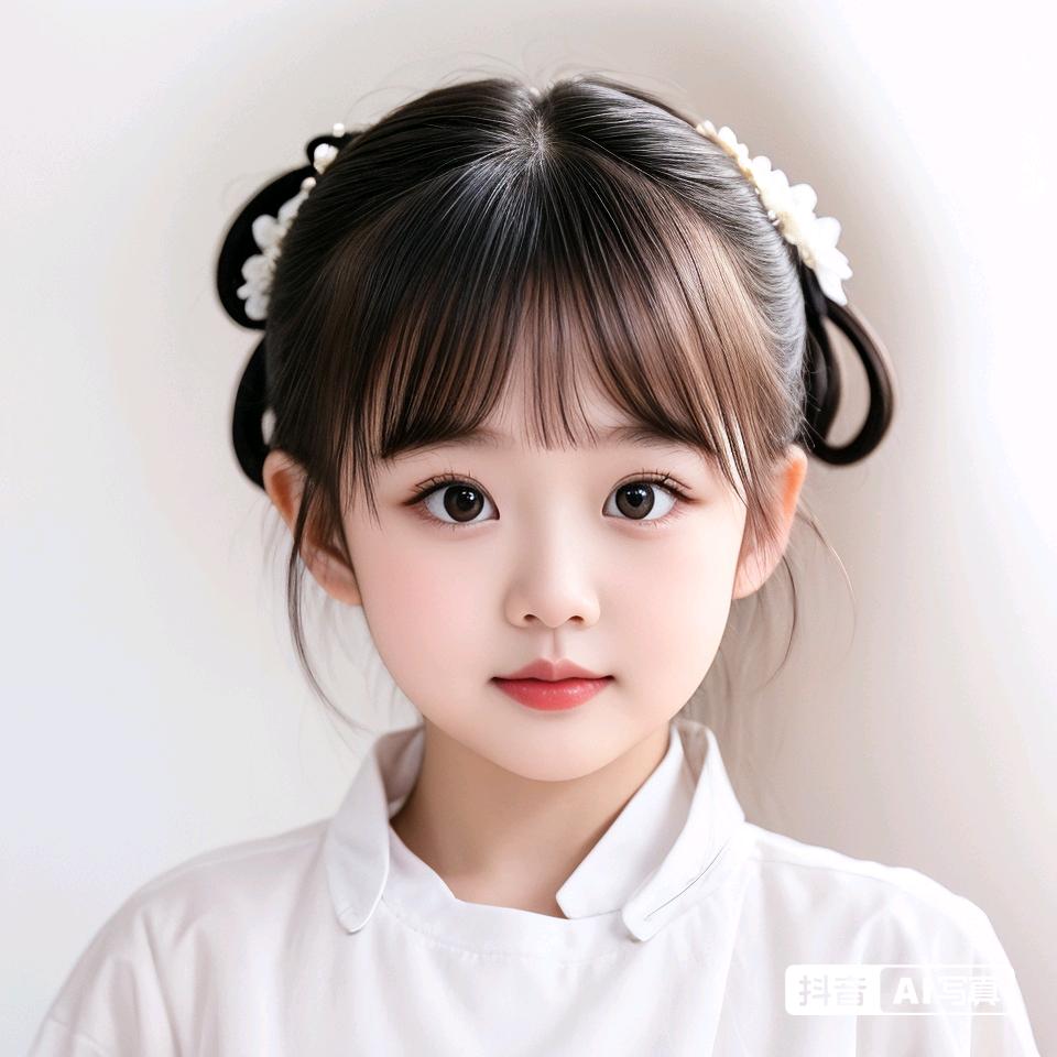 努力好物