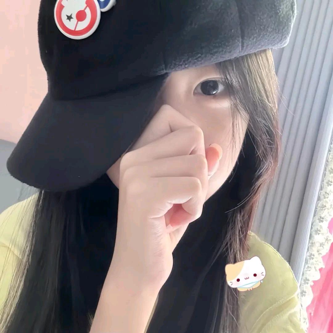 好难过555头像