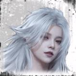 君逸尘（燕云十六声)