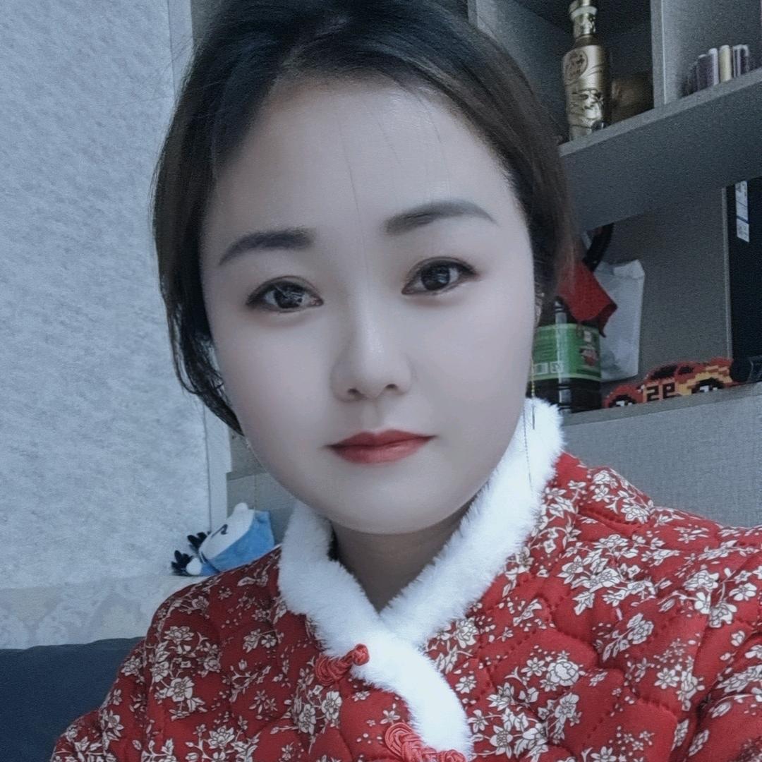 聂姐说班班小号