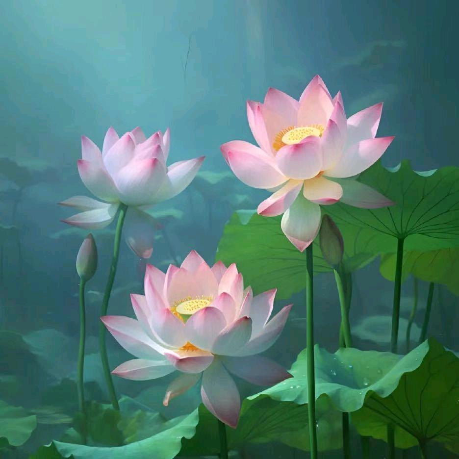 喜景园
