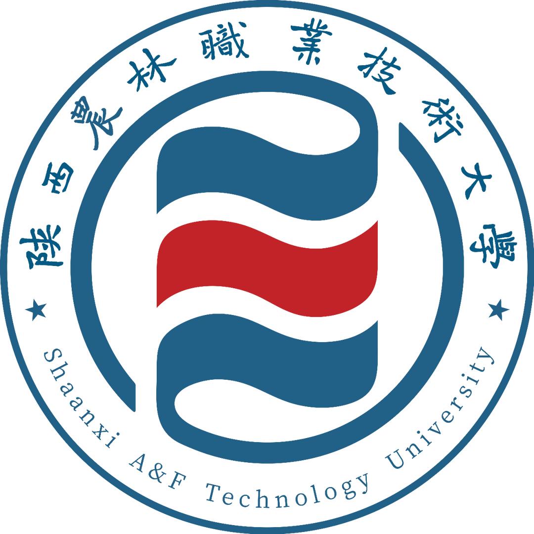 杨凌房老师