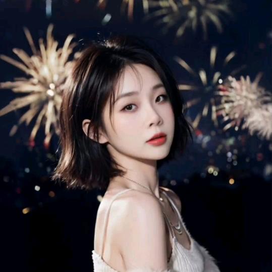 彭jinZhen