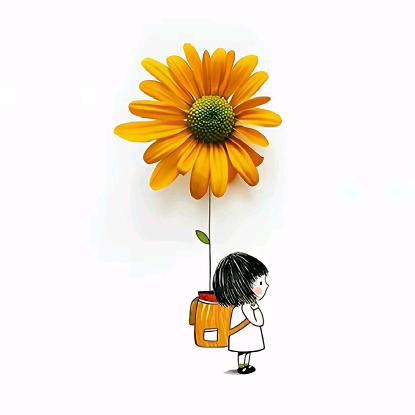 佛系小仙女🌸¹⁸¹⁸