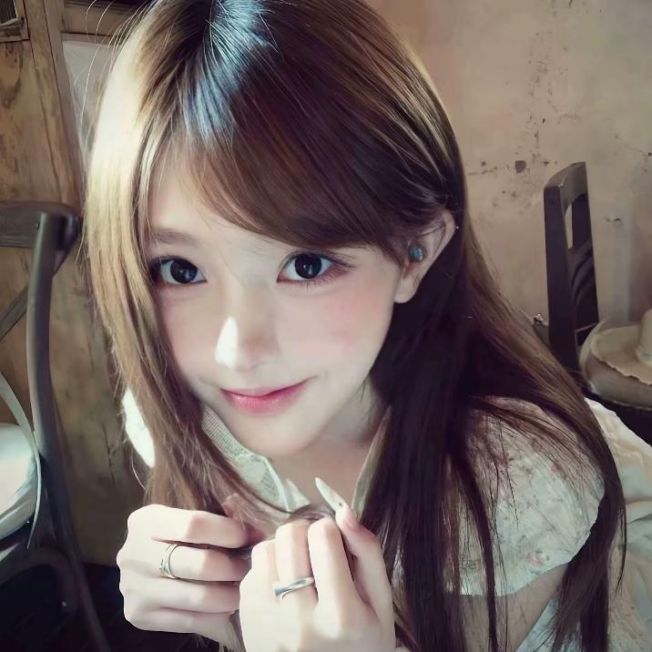魚