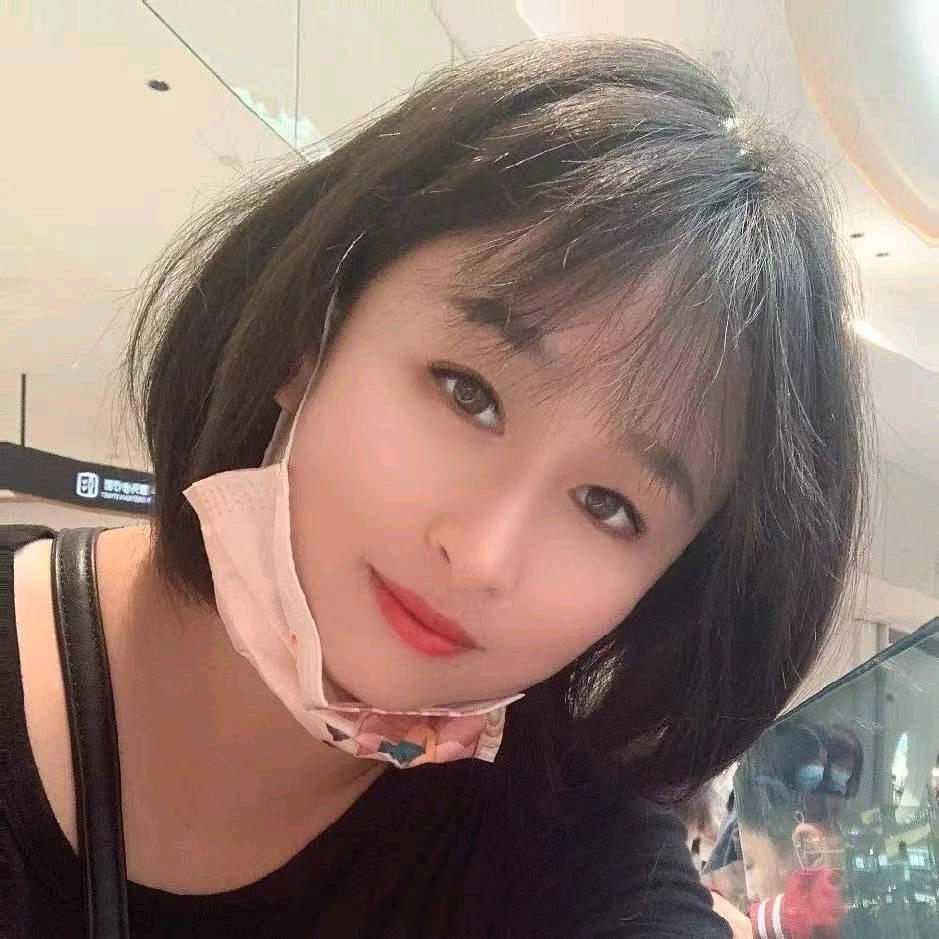 尚品装饰.王丽英