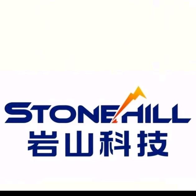 春风吹又生