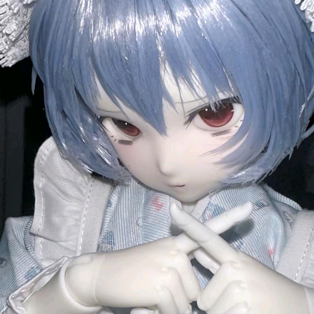 Miyosa