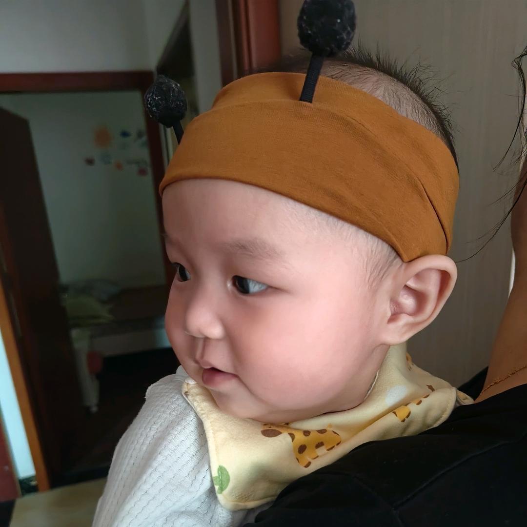霸玩臭臭