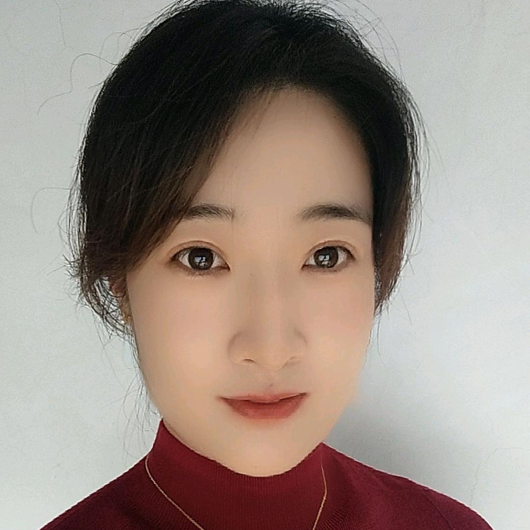 平淡见真情