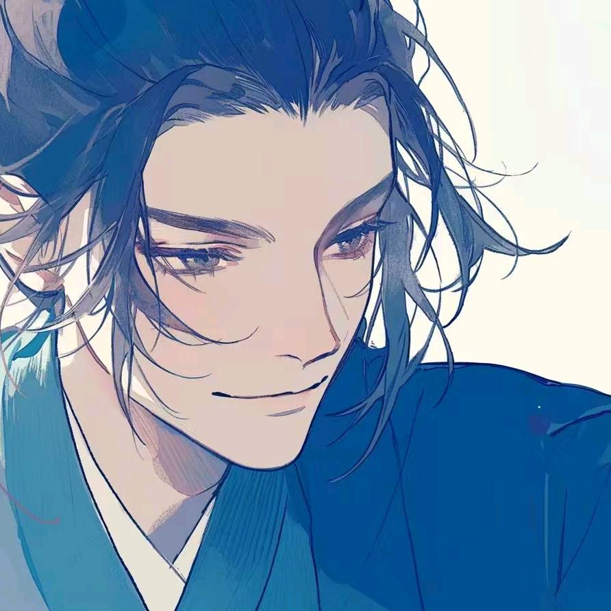 震大乾