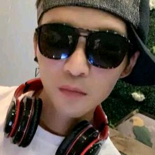 💞ঞᩚ完美ℯ⃝?四号