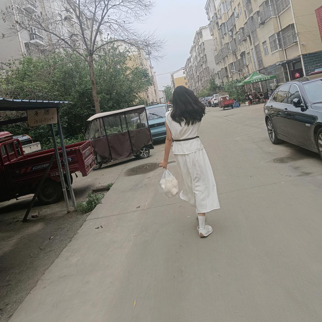 🍎🍎我爱橡棋梓8023🍓🍓