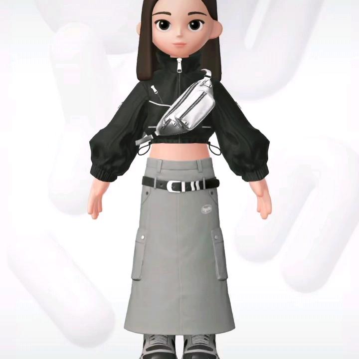 一直未来